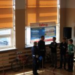 turniej-brd-wietrzychowice-2017-77-kopiowanie