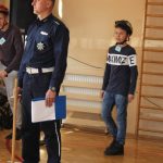 turniej-brd-wietrzychowice-2017-82-kopiowanie