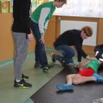 turniej-brd-wietrzychowice-2017-87-kopiowanie