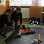turniej-brd-wietrzychowice-2017-89-kopiowanie