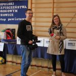 turniej-brd-wietrzychowice-2017-92-kopiowanie