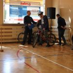 turniej-brd-wietrzychowice-2017-94-kopiowanie