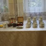 turniej-brd-wietrzychowice-2017-97-kopiowanie