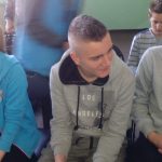 img_20170511_084936