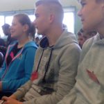 img_20170511_092042