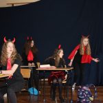 img_5901-kopiowanie