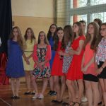 img_6038-kopiowanie