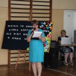 img_6040-kopiowanie