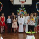 img_6041-kopiowanie