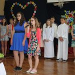 img_6045-kopiowanie