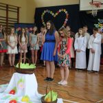img_6046-kopiowanie