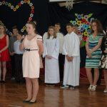img_6048-kopiowanie