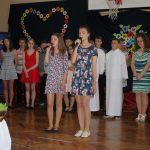 img_6049-kopiowanie