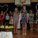 img_6050-kopiowanie