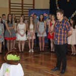 img_6053-kopiowanie