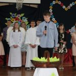 img_6057-kopiowanie