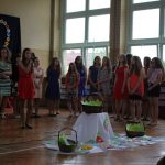 img_6060-kopiowanie