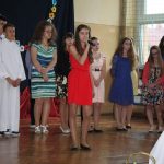 img_6061-kopiowanie