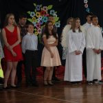 img_6062-kopiowanie