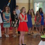 img_6064-kopiowanie