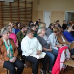 img_6068-kopiowanie