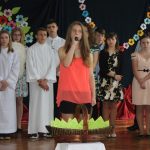 img_6073-kopiowanie