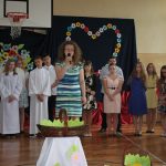 img_6075-kopiowanie