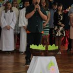 img_6079-kopiowanie