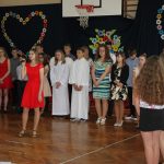 img_6081-kopiowanie