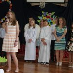 img_6084-kopiowanie