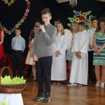 img_6085-kopiowanie