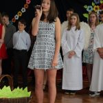 img_6088-kopiowanie