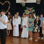 img_6090-kopiowanie