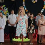 img_6095-kopiowanie