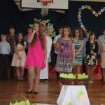 img_6096-kopiowanie
