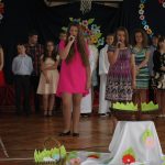 img_6097-kopiowanie