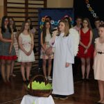 img_6100-kopiowanie