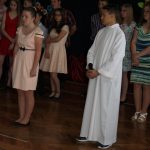 img_6101-kopiowanie