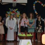 img_6106-kopiowanie