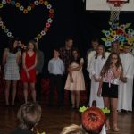 img_6111-kopiowanie