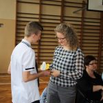 img_6114-kopiowanie