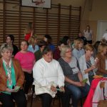 img_6123-kopiowanie