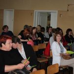 img_6124-kopiowanie