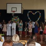 img_6128-kopiowanie