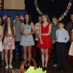 img_6132-kopiowanie