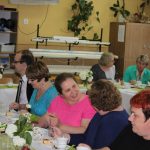 img_6146-kopiowanie