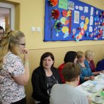 img_6150-kopiowanie