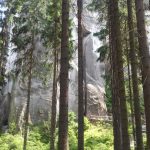20170612_150719-kopiowanie