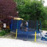 20170613_145413-kopiowanie