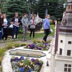 20170613_162721-kopiowanie